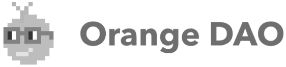 Orange DAO