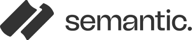 Semantic