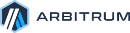 Arbitrum