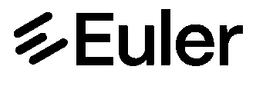 Euler