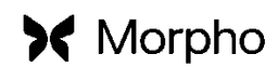 Morpho